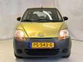 Chevrolet Matiz 0.8 Pure|2E EIG in NL|APK10-26|AUDIO|ZUINIG|LAGE B Gelb - thumbnail 15