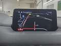Mazda CX-5 2.2 SKYACTIV-D Sports-Line Navi LED AHK Grau - thumbnail 7