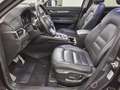 Mazda CX-5 2.2 SKYACTIV-D Sports-Line Navi LED AHK Grau - thumbnail 8