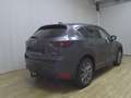 Mazda CX-5 2.2 SKYACTIV-D Sports-Line Navi LED AHK Grau - thumbnail 4
