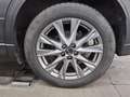 Mazda CX-5 2.2 SKYACTIV-D Sports-Line Navi LED AHK Grau - thumbnail 10