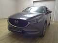 Mazda CX-5 2.2 SKYACTIV-D Sports-Line Navi LED AHK Grau - thumbnail 2