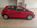 Toyota Yaris Verso 1.4 d-4d - thumbnail 8