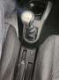 Toyota Yaris Verso 1.4 d-4d - thumbnail 14