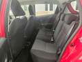 Toyota Yaris Verso 1.4 d-4d - thumbnail 10