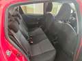 Toyota Yaris Verso 1.4 d-4d - thumbnail 13