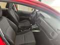 Toyota Yaris Verso 1.4 d-4d - thumbnail 11