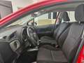 Toyota Yaris Verso 1.4 d-4d - thumbnail 9