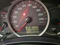Toyota Yaris Verso 1.4 d-4d - thumbnail 15