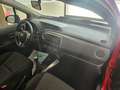 Toyota Yaris Verso 1.4 d-4d - thumbnail 12