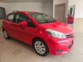 Toyota Yaris Verso 1.4 d-4d - thumbnail 1