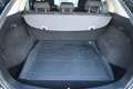Mazda CX-5 SKYACTIV-G 165 Exclusive-Line Schwarz - thumbnail 16