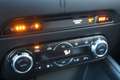 Mazda CX-5 SKYACTIV-G 165 Exclusive-Line Schwarz - thumbnail 13