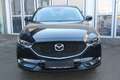 Mazda CX-5 SKYACTIV-G 165 Exclusive-Line Schwarz - thumbnail 8