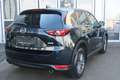 Mazda CX-5 SKYACTIV-G 165 Exclusive-Line Schwarz - thumbnail 5
