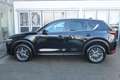 Mazda CX-5 SKYACTIV-G 165 Exclusive-Line Schwarz - thumbnail 2