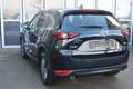 Mazda CX-5 SKYACTIV-G 165 Exclusive-Line Schwarz - thumbnail 3