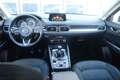 Mazda CX-5 SKYACTIV-G 165 Exclusive-Line Schwarz - thumbnail 11
