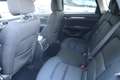 Mazda CX-5 SKYACTIV-G 165 Exclusive-Line Schwarz - thumbnail 15