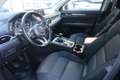 Mazda CX-5 SKYACTIV-G 165 Exclusive-Line Schwarz - thumbnail 10