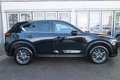 Mazda CX-5 SKYACTIV-G 165 Exclusive-Line Schwarz - thumbnail 6