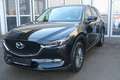 Mazda CX-5 SKYACTIV-G 165 Exclusive-Line Schwarz - thumbnail 9