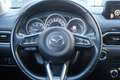 Mazda CX-5 SKYACTIV-G 165 Exclusive-Line Schwarz - thumbnail 12