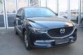 Mazda CX-5 SKYACTIV-G 165 Exclusive-Line Schwarz - thumbnail 7