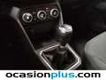 Dacia Sandero Stepway TCe Comfort 67kW Rojo - thumbnail 5