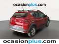 Dacia Sandero Stepway TCe Comfort 67kW Rojo - thumbnail 4