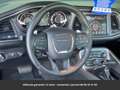 Dodge Challenger R/T 5.7L V8 Tout compris hors homologation 4500e Mauve - thumbnail 5