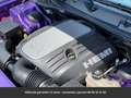 Dodge Challenger R/T 5.7L V8 Tout compris hors homologation 4500e Mauve - thumbnail 10