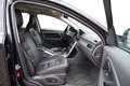 Volvo XC70 D5 AWD SUMMUM+FACELIFT+S-DACH+AHK+5ZYLINDER Zwart - thumbnail 7
