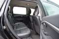 Volvo XC70 D5 AWD SUMMUM+FACELIFT+S-DACH+AHK+5ZYLINDER Zwart - thumbnail 9