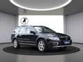 Volvo XC70 D5 AWD SUMMUM+FACELIFT+S-DACH+AHK+5ZYLINDER Zwart - thumbnail 2
