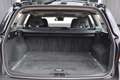 Volvo XC70 D5 AWD SUMMUM+FACELIFT+S-DACH+AHK+5ZYLINDER Zwart - thumbnail 5