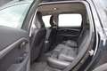 Volvo XC70 D5 AWD SUMMUM+FACELIFT+S-DACH+AHK+5ZYLINDER Zwart - thumbnail 8