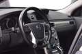 Volvo XC70 D5 AWD SUMMUM+FACELIFT+S-DACH+AHK+5ZYLINDER Zwart - thumbnail 10