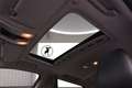 Volvo XC70 D5 AWD SUMMUM+FACELIFT+S-DACH+AHK+5ZYLINDER Zwart - thumbnail 13