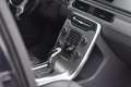 Volvo XC70 D5 AWD SUMMUM+FACELIFT+S-DACH+AHK+5ZYLINDER Zwart - thumbnail 12