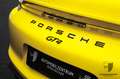 Porsche Cayman Cayman GT4 SportsitzPlus/Alcantara/PASM Gelb - thumbnail 17