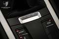 Porsche Cayman Cayman GT4 SportsitzPlus/Alcantara/PASM Gelb - thumbnail 28
