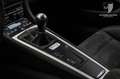 Porsche Cayman Cayman GT4 SportsitzPlus/Alcantara/PASM Gelb - thumbnail 30
