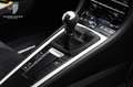 Porsche Cayman Cayman GT4 SportsitzPlus/Alcantara/PASM Gelb - thumbnail 23