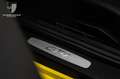 Porsche Cayman Cayman GT4 SportsitzPlus/Alcantara/PASM Gelb - thumbnail 37