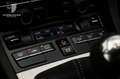 Porsche Cayman Cayman GT4 SportsitzPlus/Alcantara/PASM Gelb - thumbnail 26