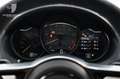Porsche Cayman Cayman GT4 SportsitzPlus/Alcantara/PASM Gelb - thumbnail 21