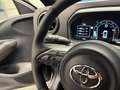 Toyota Yaris GR Yaris 1.6 Circuit imt-6 JBL-PRONTA CONSEGNA Grijs - thumbnail 19