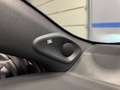 Toyota Yaris GR Yaris 1.6 Circuit imt-6 JBL-PRONTA CONSEGNA Grijs - thumbnail 23