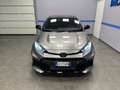 Toyota Yaris GR Yaris 1.6 Circuit imt-6 JBL-PRONTA CONSEGNA Grijs - thumbnail 2